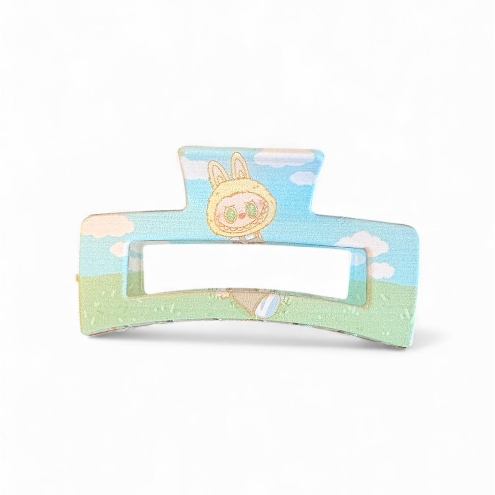 LABUBU Bundle - Picture 6 of 8
